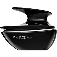 French Avenue Pinnace Noir EdP M 100 ml - Eau de Parfum