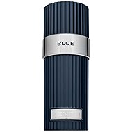 French Avenue Zenith Blue EdP M 100 ml - Eau de Parfum