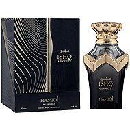 Hamidi Ishq Absolute EdP M 100 ml - Eau de Parfum