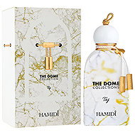 Hamidi Taj EdP M 100 ml - Eau de Parfum
