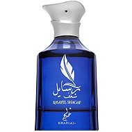Khadlaj Rasayel Shagaf EdP M 100 ml - Eau de Parfum