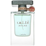 LATTAFA Atlas EdP 55 ml - Eau de Parfum