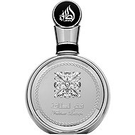 Lattafa Fakhar Platin EdP M 100 ml - Eau de Parfum