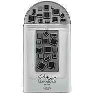 Lattafa Pride Maharjan Silver EdP M 100 ml - Eau de Parfum