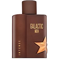 MAISON ALHAMBRA Galactic Men Intense EdP M 100 ml - Eau de Parfum