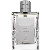 MAISON ALHAMBRA Monocline Series Two EdP M 100 ml - Eau de Parfum