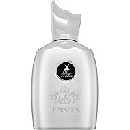 MAISON ALHAMBRA Perseus EdP M 100 ml - Eau de Parfum