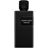 MAISON ALHAMBRA Yeah Man Parfum EdP M 100 ml - Eau de Parfum