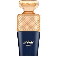 PARIS CORNER Zodiac Stratos EdP M 100 ml - Eau de Parfum