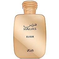 Rasasi Hawas Elixir EdP M 100 ml - Eau de Parfum