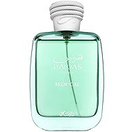 Rasasi Hawas Tropical EdP M 100 ml - Eau de Parfum