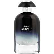 RIIFFS Bleu Absolu EdP M 100 ml - Eau de Parfum