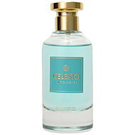 RIIFFS Celesto Turquoise EdP M 100 ml - Eau de Parfum