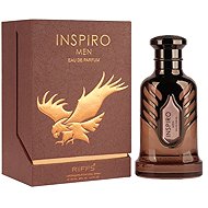 RIIFFS Inspiro Men EdP M 100 ml - Eau de Parfum