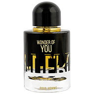 RIIFFS Wonder Of You Homme EdP M 100 ml - Eau de Parfum