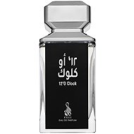 Risala 12 O'Clock EdP M 100 ml - Eau de Parfum