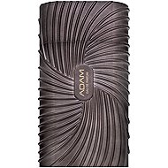 Risala Adam EdP M 100 ml - Eau de Parfum