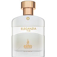Risala Elite Eleganzia Pure EdP M 100 ml - Eau de Parfum