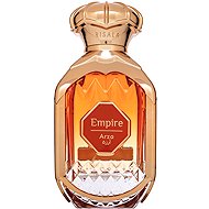 Risala Elite Empire Arza EdP M 100 ml - Eau de Parfum