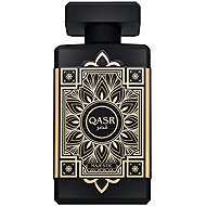 Risala Elite Qasr Majestic EdP M 100 ml - Eau de Parfum