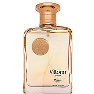 Risala Elite Vittorio Monaco EdP M 100 ml - Eau de Parfum