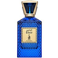 Risala Elixir EdP M 105 ml - Eau de Parfum