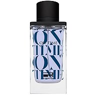 RUE BROCA On Time Blue EdP M 100 ml - Eau de Parfum