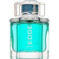 Swiss Arabian Edge Intense EdP M 100 ml - Eau de Parfum