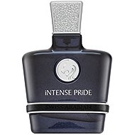 Swiss Arabian Intense Pride EdP M 100 ml - Eau de Parfum