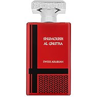 Swiss Arabian Shumoukh Al Ghutra EdP M 100 ml - Eau de Parfum