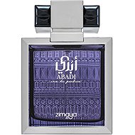 ZIMAYA Abadi Opulent EdP M 100 ml - Eau de Parfum