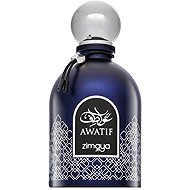 ZIMAYA Awatif Blue EdP M 100 ml - Eau de Parfum