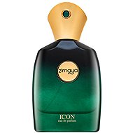 ZIMAYA Icon EdP M 100 ml - Eau de Parfum