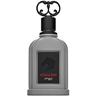 ZIMAYA Stallion EdP M 100 ml - Eau de Parfum