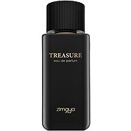 ZIMAYA Treasure EdP M 100 ml - Eau de Parfum