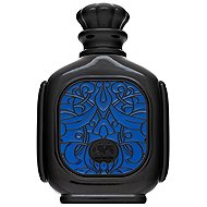 ZIMAYA Zukhruf EdP M 100 ml - Eau de Parfum