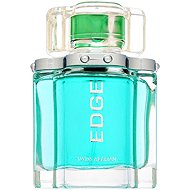 Swiss Arabian Edge EdT M 100 ml - Eau de Toilette