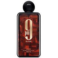 AFNAN 9 pm Elixir Parfum 100 ml - Perfume