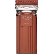 Afnan Historic Sahara PAR U 100 ml - Perfume