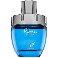 Afnan Rare Reef PAR U 100 ml - Perfume