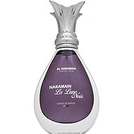 Al Haramain La Lune Noir PAR U 100 ml - Perfume
