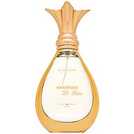 Al Haramain La Lune PAR U 100 ml - Perfume