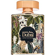 Al Haramain Palm Dubai PAR U 100 ml - Perfume