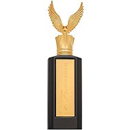 EMIR Fascination PAR U 100 ml - Perfume
