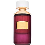 EMIR Cherry Cola PAR U 75 ml - Perfume