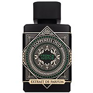 French Avenue Happiness Oud PAR U 100 ml - Perfume