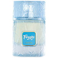 RIIFFS Freeze PAR U 100 ml - Perfume