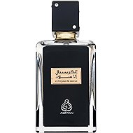 Adyan Al Crystal Al Aswad EdP U 100 ml - Eau de Parfum