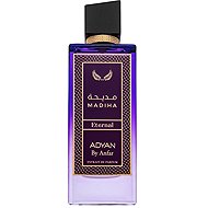 Adyan Madiha Eternal EdP U 100 ml - Eau de Parfum