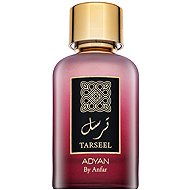 Adyan Tarseel EdP U 100 ml - Eau de Parfum